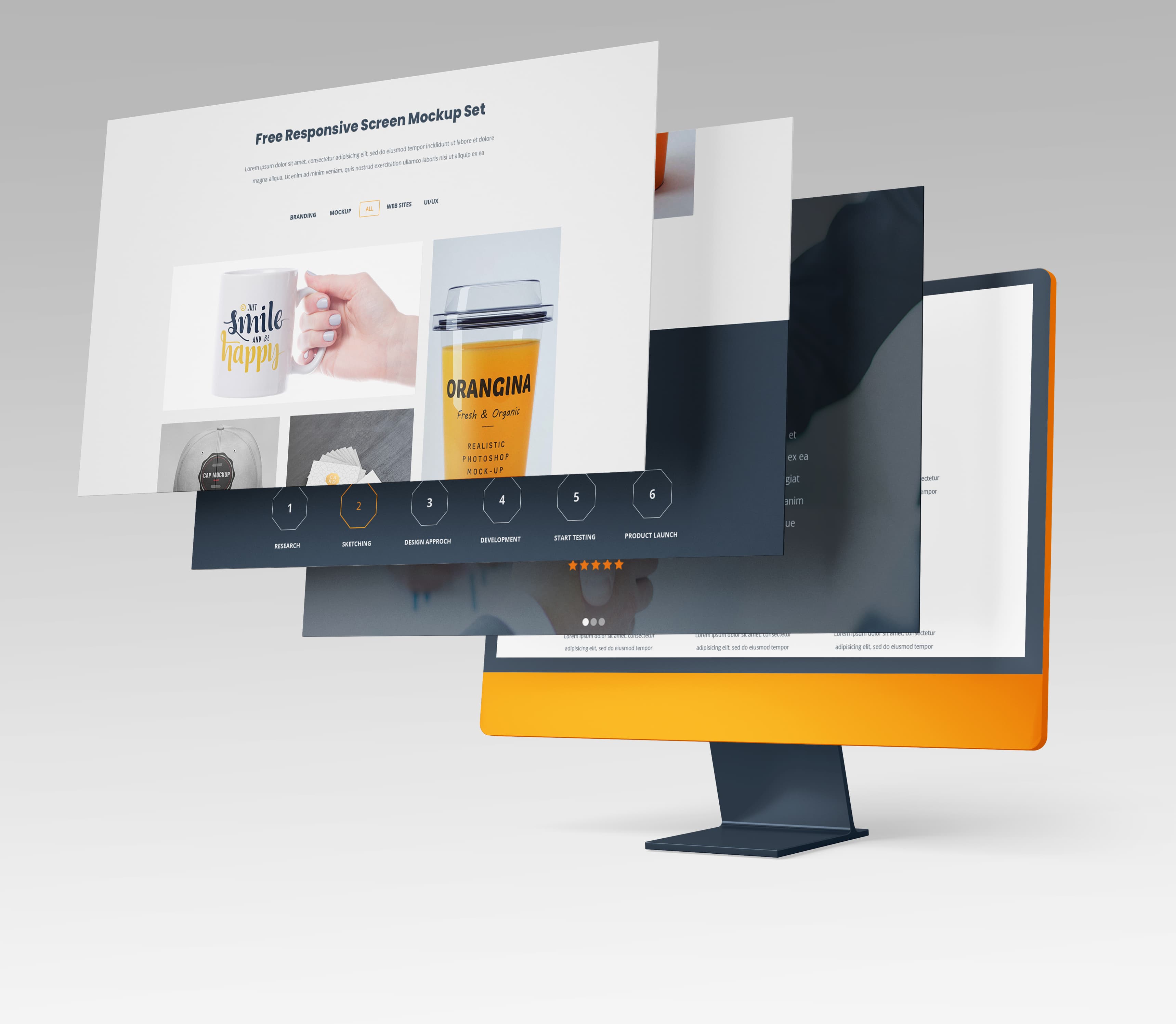 Website Development in Gujarat